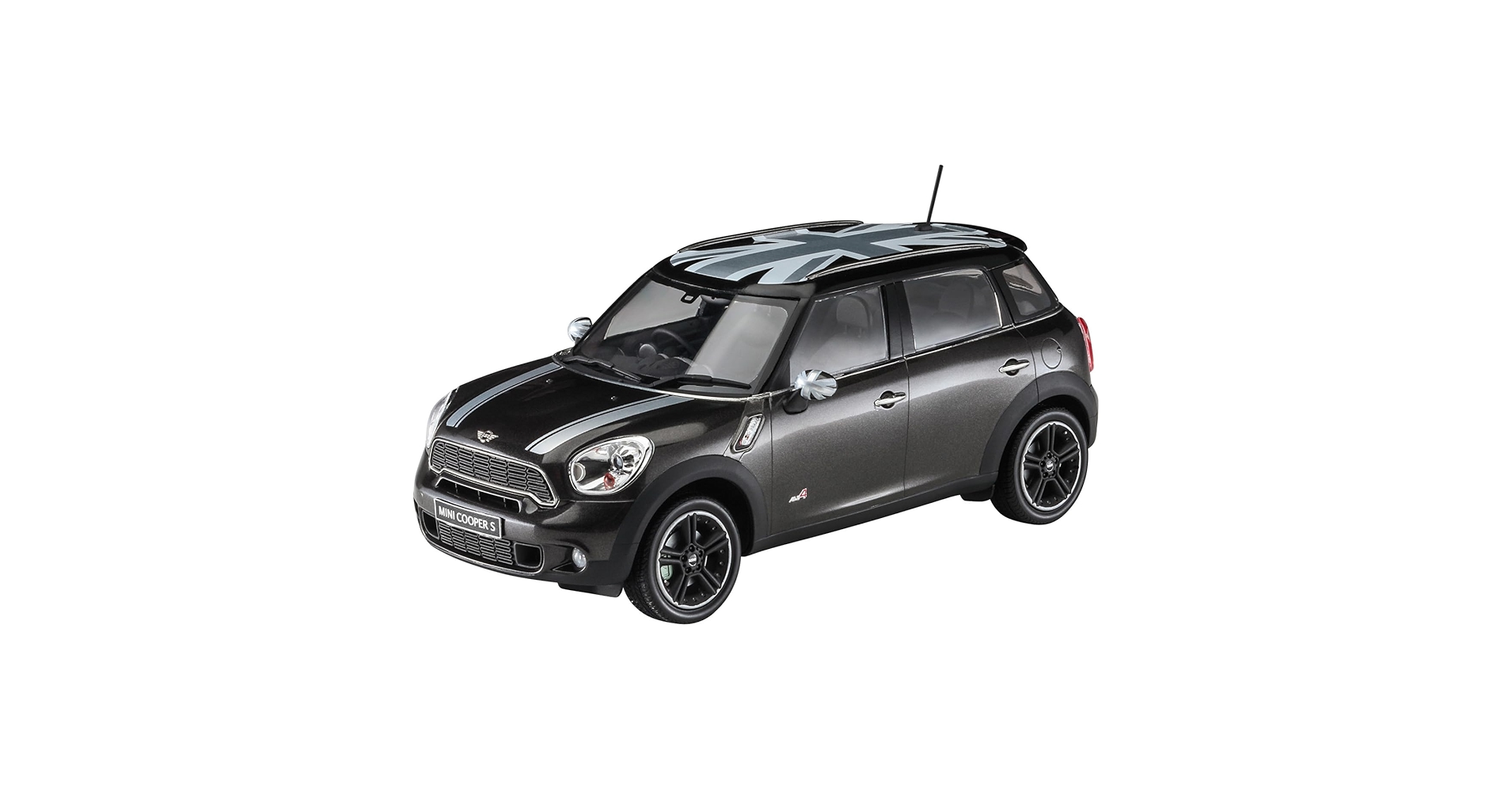 bonプラ ミニ ブラック SALE！！ – bond MINI